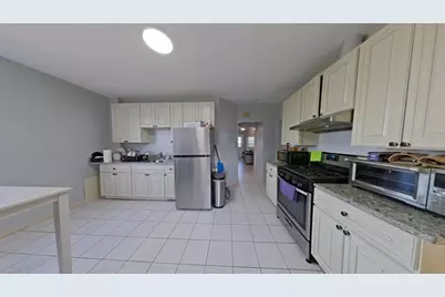 161 Liberty St #3, Quincy, MA 02169 - Photo 6