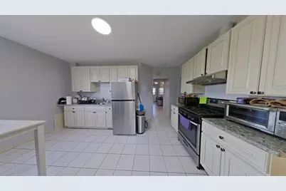 161 Liberty St #3, Quincy, MA 02169 - Photo 6