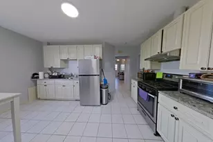 161 Liberty St, Quincy, MA 02169 - Photo 6