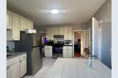 161 Liberty St #3, Quincy, MA 02169 - Photo 4