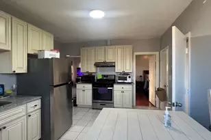 161 Liberty St, Quincy, MA 02169 - Photo 4