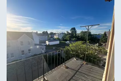 161 Liberty St #3, Quincy, MA 02169 - Photo 14