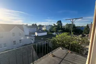 161 Liberty St, Quincy, MA 02169 - Photo 14