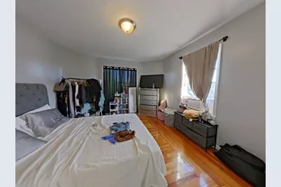 161 Liberty St #3, Quincy, MA 02169 - Photo 10