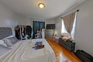 161 Liberty St, Quincy, MA 02169 - Photo 10