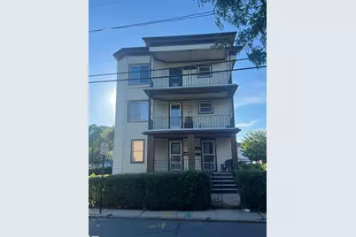 161 Liberty St #3, Quincy, MA 02169 - Photo 2