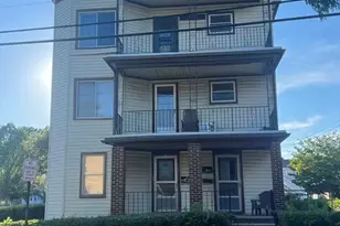 161 Liberty St, Quincy, MA 02169 - Photo 2