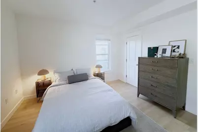 56 Gorham #3, Somerville, MA 02144 - Photo 12