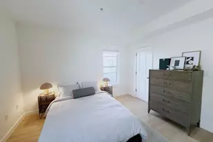 56 Gorham, Somerville, MA 02144 - Photo 12