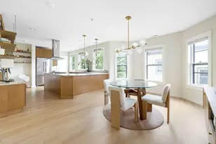 56 Gorham, Somerville, MA 02144 - Photo 1