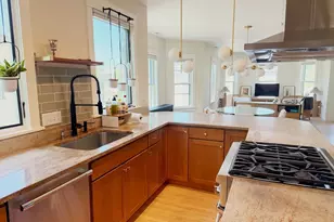 56 Gorham, Somerville, MA 02144 - Photo 4