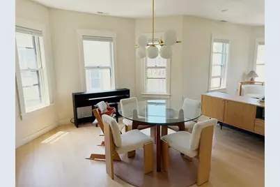 56 Gorham #3, Somerville, MA 02144 - Photo 6