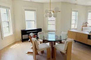 56 Gorham, Somerville, MA 02144 - Photo 6