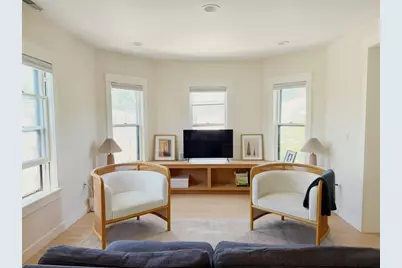 56 Gorham #3, Somerville, MA 02144 - Photo 8