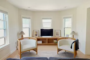 56 Gorham, Somerville, MA 02144 - Photo 8
