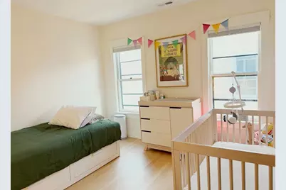 56 Gorham #3, Somerville, MA 02144 - Photo 18