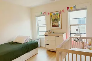 56 Gorham, Somerville, MA 02144 - Photo 18