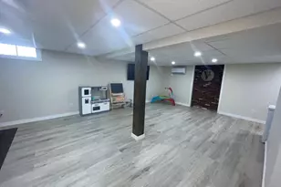 181 Stafford Rd, Monson, MA 01057 - Photo 24