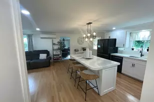 181 Stafford Rd, Monson, MA 01057 - Photo 8