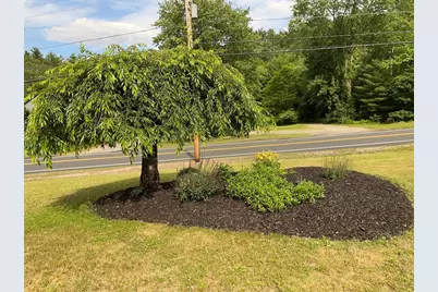 181 Stafford Road, Monson, MA 01057 - Photo 30