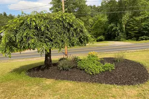181 Stafford Rd, Monson, MA 01057 - Photo 30