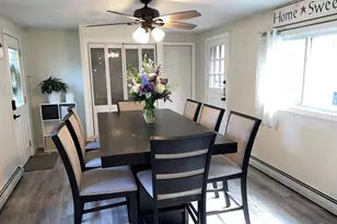 181 Stafford Rd, Monson, MA 01057 - Photo 10