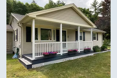 181 Stafford Road, Monson, MA 01057 - Photo 2