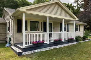 181 Stafford Rd, Monson, MA 01057 - Photo 2