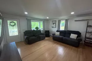 181 Stafford Rd, Monson, MA 01057 - Photo 6