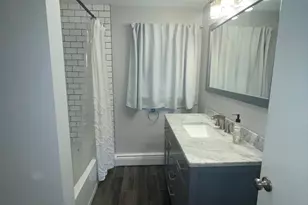 181 Stafford Rd, Monson, MA 01057 - Photo 16