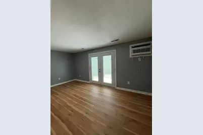 1261 Church #35, New Bedford, MA 02745 - Photo 4