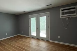 1261 Church, New Bedford, MA 02745 - Photo 4