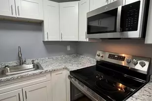 1261 Church, New Bedford, MA 02745 - Photo 2