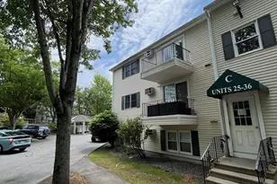 1261 Church, New Bedford, MA 02745 - Photo 10
