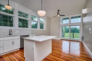 58 Main St, Hatfield, MA 01038 - Photo 4