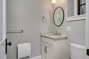 58 Main St, Hatfield, MA 01038 - Photo 20
