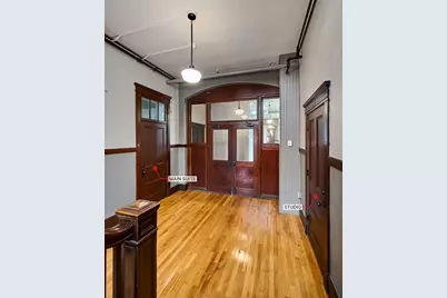 58 Main St #4, Hatfield, MA 01038 - Photo 2