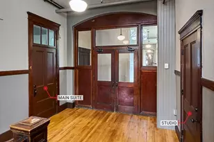 58 Main St, Hatfield, MA 01038 - Photo 2