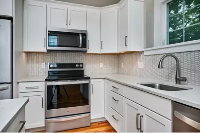 58 Main St #4, Hatfield, MA 01038 - Photo 6