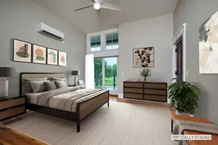 58 Main St, Hatfield, MA 01038 - Photo 12