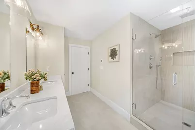 279 Brookline Street #279, Needham, MA 02492 - Photo 22