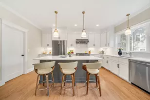 279 Brookline St, Needham, MA 02492 - Photo 8