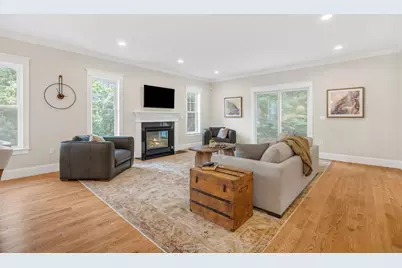 279 Brookline Street #279, Needham, MA 02492 - Photo 12