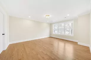 279 Brookline St, Needham, MA 02492 - Photo 20