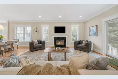279 Brookline Street #279, Needham, MA 02492 - Photo 4