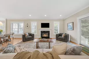 279 Brookline St, Needham, MA 02492 - Photo 4