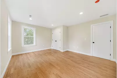 279 Brookline Street #279, Needham, MA 02492 - Photo 26