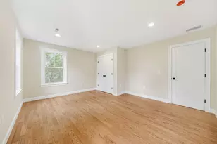 279 Brookline St, Needham, MA 02492 - Photo 26