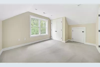279 Brookline Street #279, Needham, MA 02492 - Photo 30