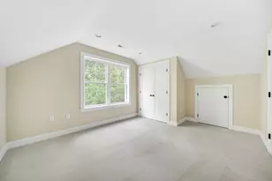 279 Brookline St, Needham, MA 02492 - Photo 30